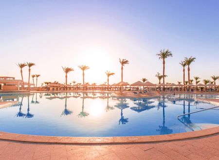 misir/kizildeniz/hurgada/beach-albatros-resort-hurgada_c4c65771.png