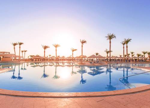 misir/kizildeniz/hurgada/beach-albatros-resort-hurgada_c4c65771.png
