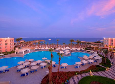 misir/kizildeniz/hurgada/beach-albatros-resort-hurgada_c9afb658.png