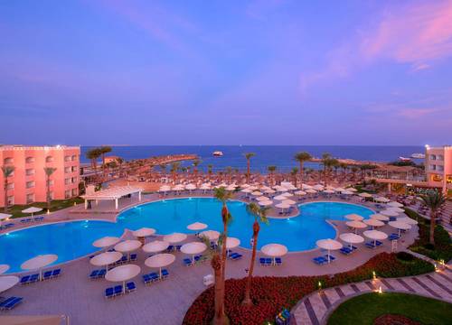 misir/kizildeniz/hurgada/beach-albatros-resort-hurgada_c9afb658.png
