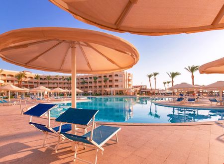misir/kizildeniz/hurgada/beach-albatros-resort-hurgada_ca1cd73b.png