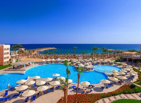 misir/kizildeniz/hurgada/beach-albatros-resort-hurgada_cd6955d9.png