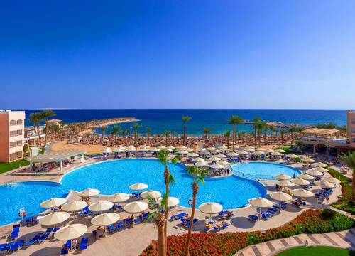 misir/kizildeniz/hurgada/beach-albatros-resort-hurgada_cd6955d9.png