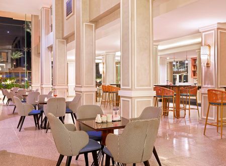 misir/kizildeniz/hurgada/beach-albatros-resort-hurgada_d2ec720b.png