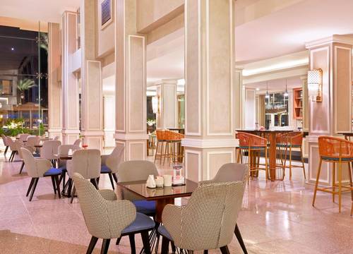 misir/kizildeniz/hurgada/beach-albatros-resort-hurgada_d2ec720b.png