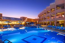 misir/kizildeniz/hurgada/beach-albatros-resort-hurgada_dbcf1001.png