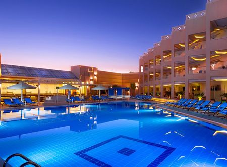 misir/kizildeniz/hurgada/beach-albatros-resort-hurgada_dbcf1001.png