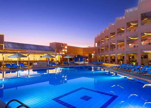 misir/kizildeniz/hurgada/beach-albatros-resort-hurgada_dbcf1001.png