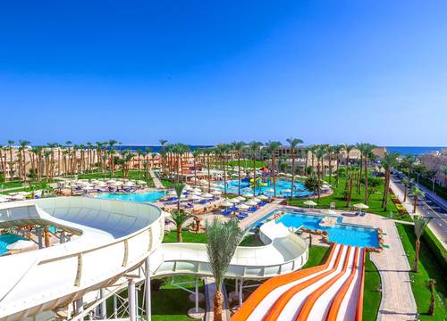 misir/kizildeniz/hurgada/beach-albatros-resort-hurgada_deced8d1.png