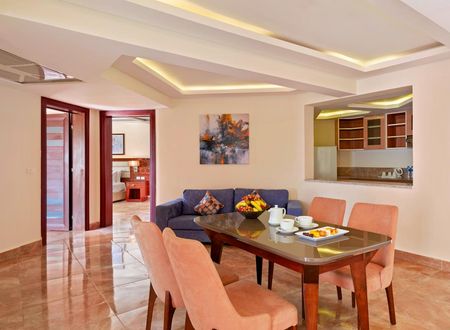 misir/kizildeniz/hurgada/beach-albatros-resort-hurgada_e26f37d4.png