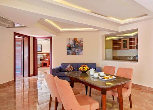 misir/kizildeniz/hurgada/beach-albatros-resort-hurgada_e26f37d4.png
