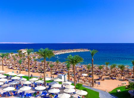 misir/kizildeniz/hurgada/beach-albatros-resort-hurgada_e41f139c.png