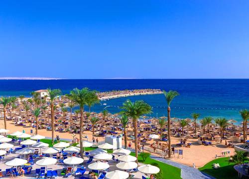 misir/kizildeniz/hurgada/beach-albatros-resort-hurgada_e41f139c.png