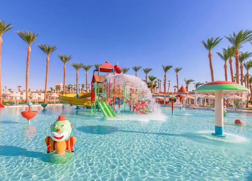 misir/kizildeniz/hurgada/beach-albatros-resort-hurgada_e6f1cbfb.png