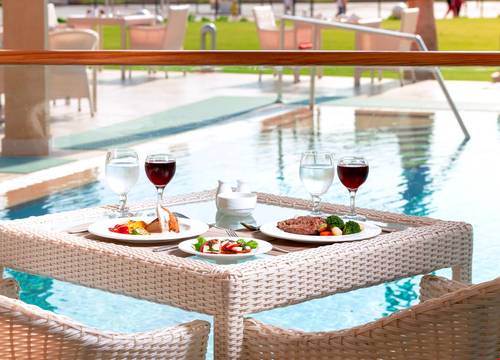 misir/kizildeniz/hurgada/beach-albatros-resort-hurgada_ecb44b8c.png