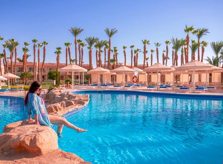 misir/kizildeniz/hurgada/beach-albatros-resort-hurgada_ecbcf50c.png