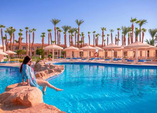 misir/kizildeniz/hurgada/beach-albatros-resort-hurgada_ecbcf50c.png