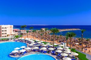 misir/kizildeniz/hurgada/beach-albatros-resort-hurgada_f8a46641.png