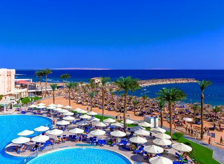 misir/kizildeniz/hurgada/beach-albatros-resort-hurgada_f8a46641.png