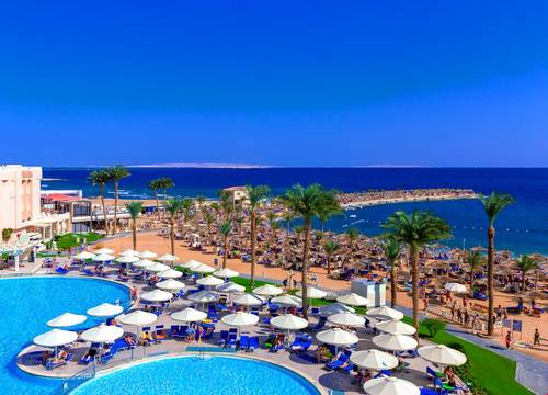 misir/kizildeniz/hurgada/beach-albatros-resort-hurgada_f8a46641.png