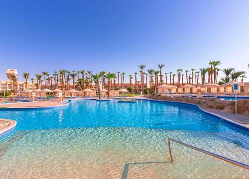 misir/kizildeniz/hurgada/beach-albatros-resort-hurgada_f8e1890b.png