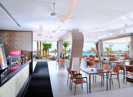 misir/kizildeniz/hurgada/beach-albatros-resort-hurgada_fede4f50.png