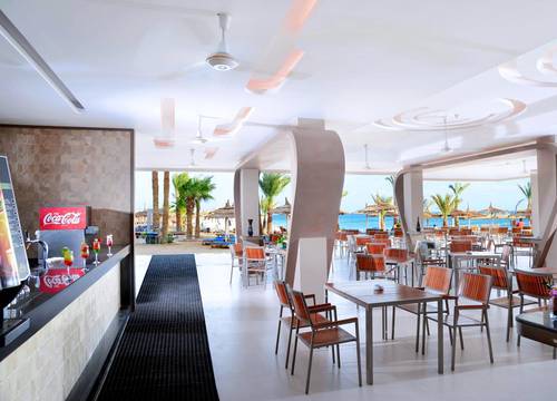 misir/kizildeniz/hurgada/beach-albatros-resort-hurgada_fede4f50.png
