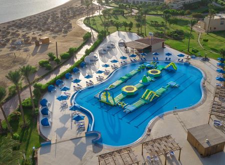 misir/kizildeniz/hurgada/cleopatra-luxury-resort-makadi-bay_00281a52.jpg