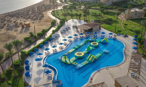 misir/kizildeniz/hurgada/cleopatra-luxury-resort-makadi-bay_00281a52.jpg