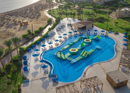 misir/kizildeniz/hurgada/cleopatra-luxury-resort-makadi-bay_00281a52.jpg