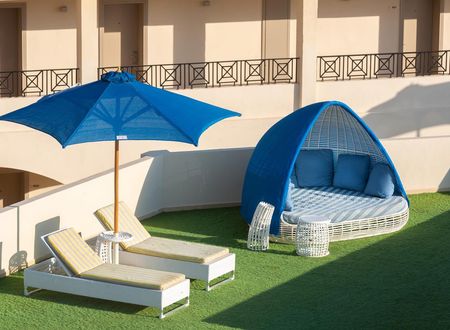 misir/kizildeniz/hurgada/cleopatra-luxury-resort-makadi-bay_09b2e6ec.jpg