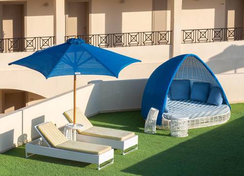misir/kizildeniz/hurgada/cleopatra-luxury-resort-makadi-bay_09b2e6ec.jpg