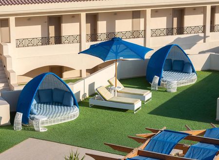 misir/kizildeniz/hurgada/cleopatra-luxury-resort-makadi-bay_0b354bb8.jpg