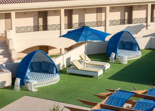 misir/kizildeniz/hurgada/cleopatra-luxury-resort-makadi-bay_0b354bb8.jpg