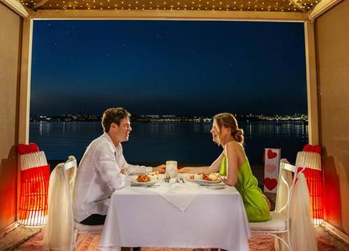 misir/kizildeniz/hurgada/cleopatra-luxury-resort-makadi-bay_0b6b2344.jpg
