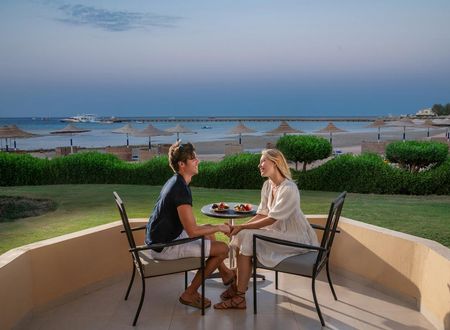 misir/kizildeniz/hurgada/cleopatra-luxury-resort-makadi-bay_1126d3c4.jpg