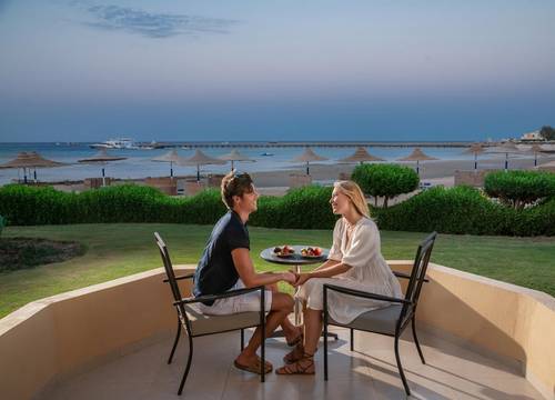 misir/kizildeniz/hurgada/cleopatra-luxury-resort-makadi-bay_1126d3c4.jpg