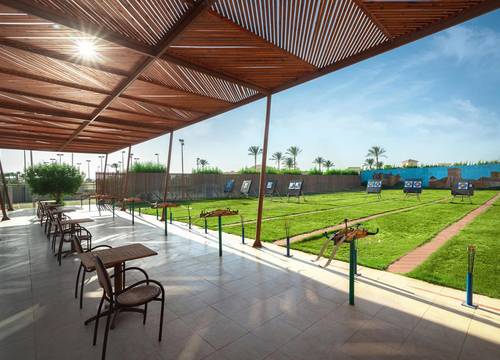 misir/kizildeniz/hurgada/cleopatra-luxury-resort-makadi-bay_1541724c.jpg