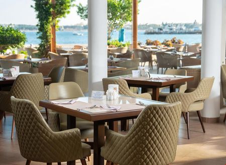 misir/kizildeniz/hurgada/cleopatra-luxury-resort-makadi-bay_15a21fd2.jpg