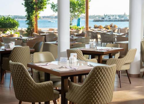misir/kizildeniz/hurgada/cleopatra-luxury-resort-makadi-bay_15a21fd2.jpg