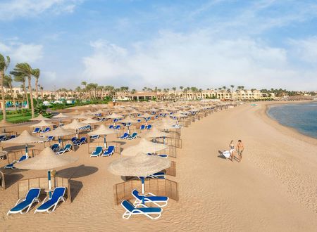 misir/kizildeniz/hurgada/cleopatra-luxury-resort-makadi-bay_1e1e5cac.jpg