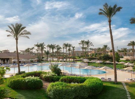 misir/kizildeniz/hurgada/cleopatra-luxury-resort-makadi-bay_226bcd32.jpg