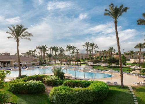 misir/kizildeniz/hurgada/cleopatra-luxury-resort-makadi-bay_226bcd32.jpg