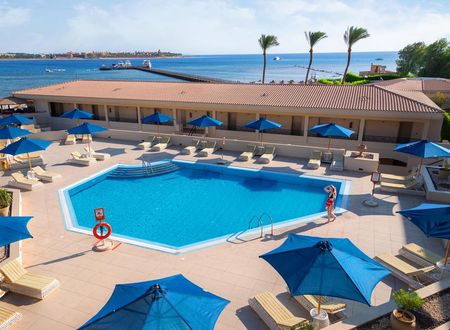 misir/kizildeniz/hurgada/cleopatra-luxury-resort-makadi-bay_26229cd1.jpg