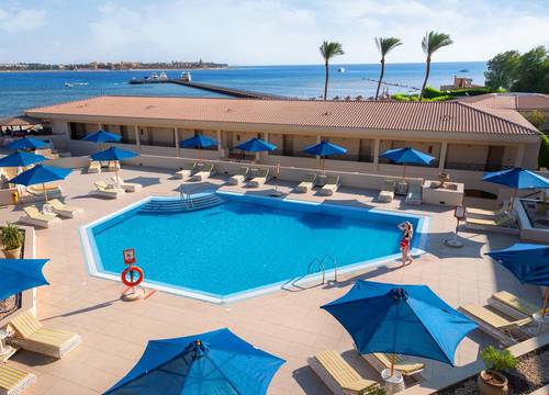 misir/kizildeniz/hurgada/cleopatra-luxury-resort-makadi-bay_26229cd1.jpg