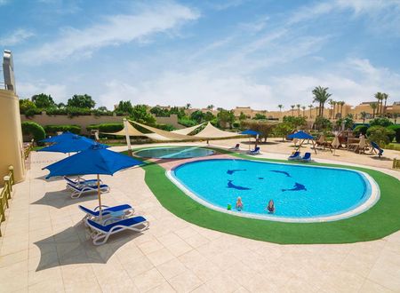 misir/kizildeniz/hurgada/cleopatra-luxury-resort-makadi-bay_282586a5.jpg