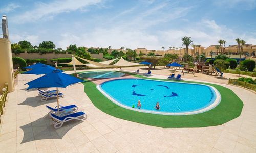 misir/kizildeniz/hurgada/cleopatra-luxury-resort-makadi-bay_282586a5.jpg