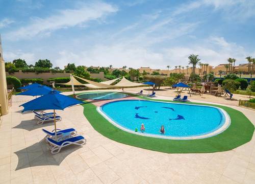 misir/kizildeniz/hurgada/cleopatra-luxury-resort-makadi-bay_282586a5.jpg