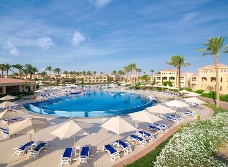 misir/kizildeniz/hurgada/cleopatra-luxury-resort-makadi-bay_293a4fac.jpg