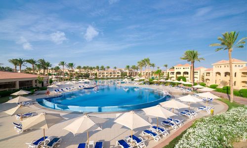 misir/kizildeniz/hurgada/cleopatra-luxury-resort-makadi-bay_293a4fac.jpg